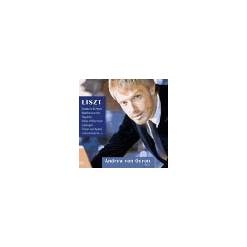 Musique Pour Piano