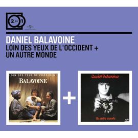 Loin Des Yeux De L'occident