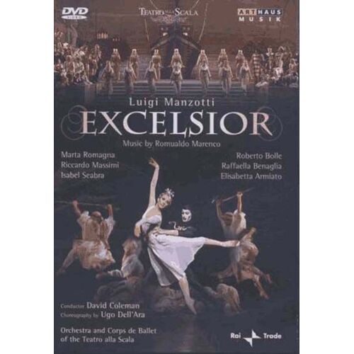 Excelsior