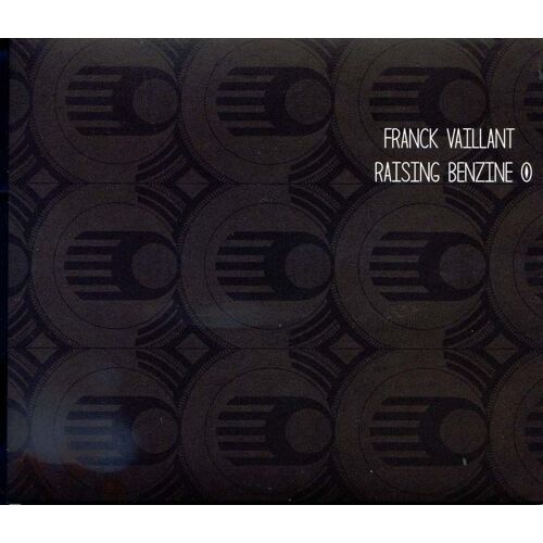 Raising Benzine