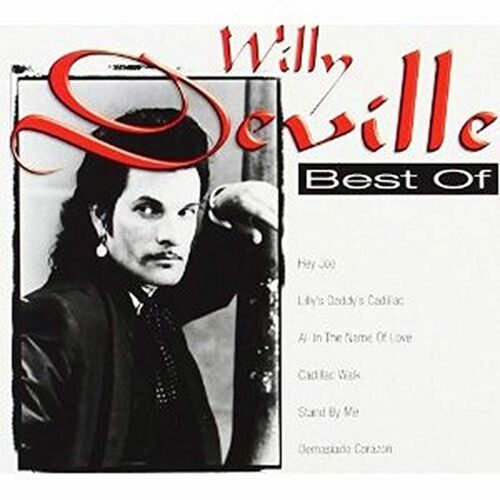 Best Of