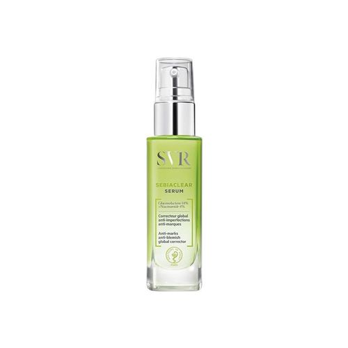Svr Sebiaclear Serum 30ml 