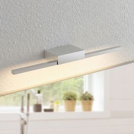 Arcchio Metin Applique Pour Miroir Led Ip44 51,5cm
