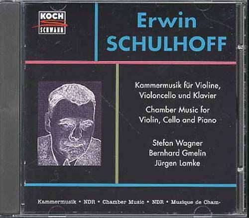 Sonates Pour Violon Et Piano, Sonates Pour Violoncelle Et Piano De, Duo Wagner, Violon