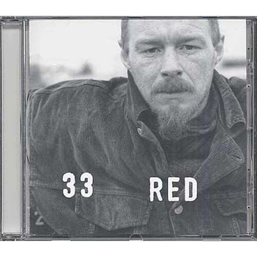 33