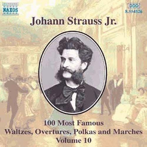 Intégrale Vol. 10