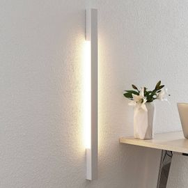 Arcchio Applique Led Ivano 91 Cm Blanche