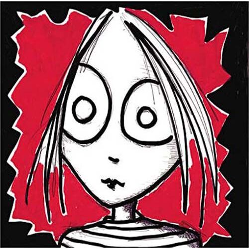 Du Monde Tout Autour - Édition Limitée (Best Of - Cd + Dvd)