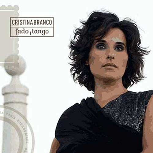 Fado Tango