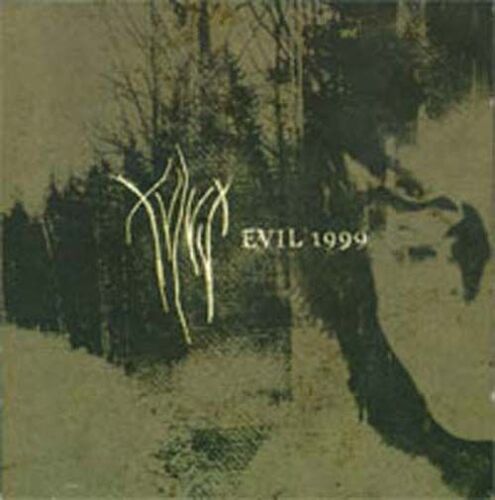 Evil 1999