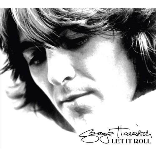Best Of : Let It Roll