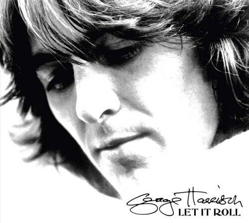 Best Of : Let It Roll