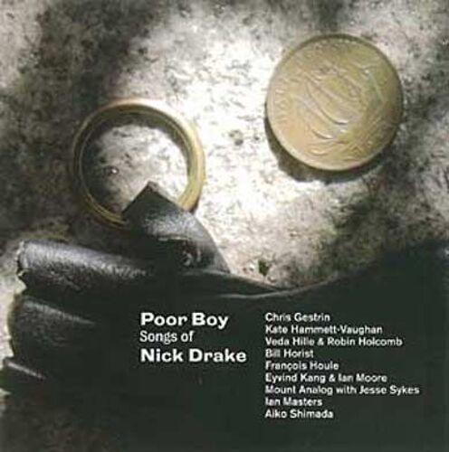 Poor Boy: Songs Of Nick Drake