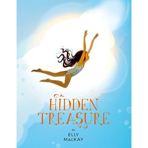 Hidden Treasure