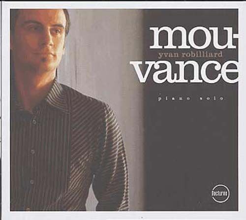 Mouvance