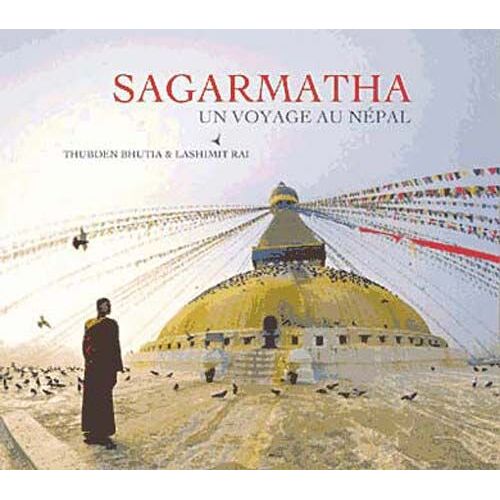 Sagarmatha
