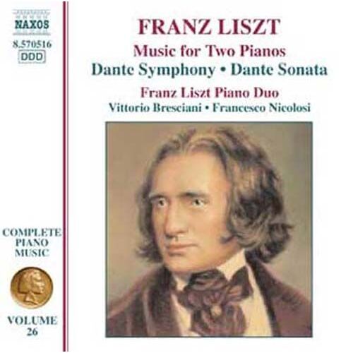 Musique Pour Piano Vol. 26