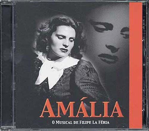 Amalia