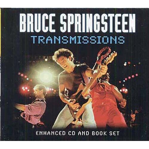 Transmissions