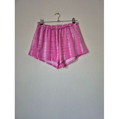 Short Undiz Taille M