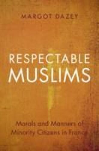 Respectable Muslims