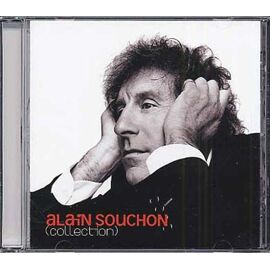 Collection - S