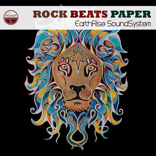 Rock Beats Paper