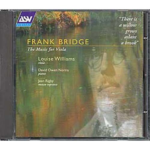 Chants Pour Voix, Alto & Piano, 18 Pieces Pour Alto Williams, Alto
