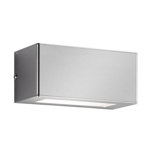 Applique D'extérieur Led Aqua Stone, Vers Le Bas