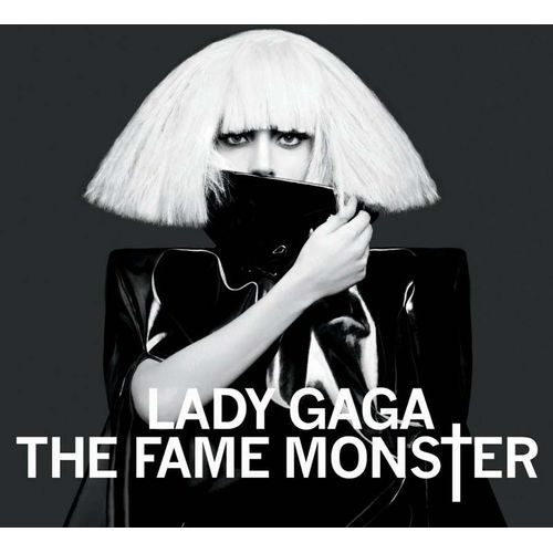 The Fame Monster