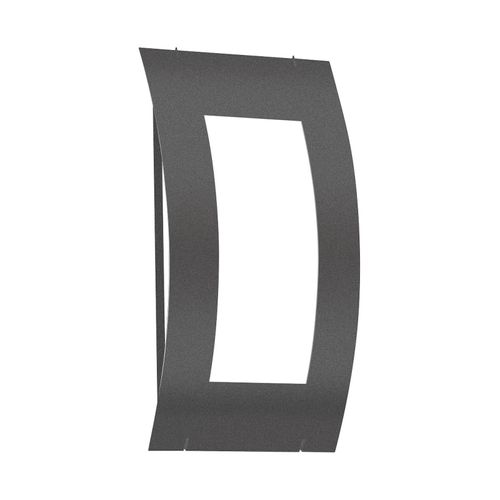 Elégante Applique D'extérieur Nila