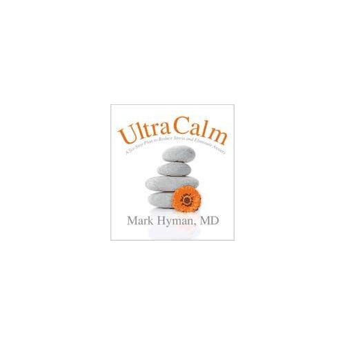Ultra Calm
