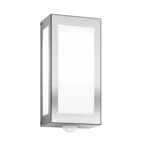 Applique D'extérieur Aqua Rain Avec Ddm