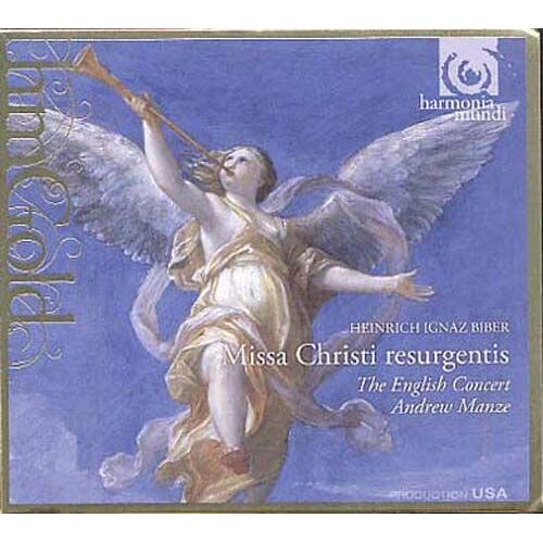 Missa Christi Resurgentis