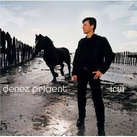 Irvi (Chemins D'ecume)