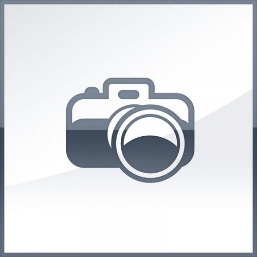 Apple AirPods Max Casque Sans fil Arceau Appels/Musique Bluetooth Bleu