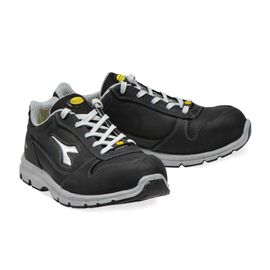 Chaussures Basses Diadora Run Ii S3 Src Esd