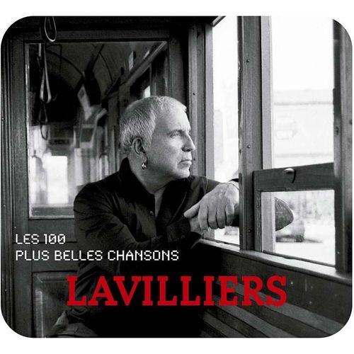 Les 100 Plus Belles Chansons