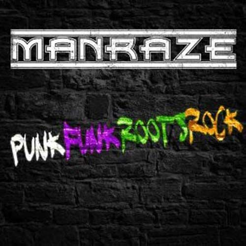 Punkfunkrootsrock