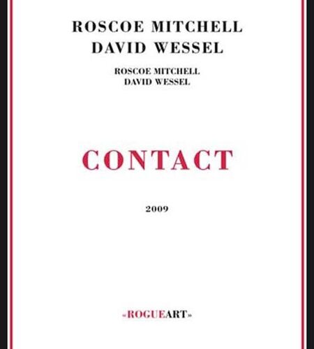 Contact (Cd + Dvd)