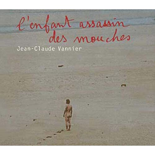 L'enfant Assassin Des Mouches
