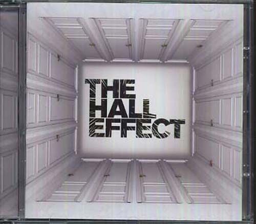 The Hall Effect