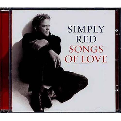 Songs Of Love