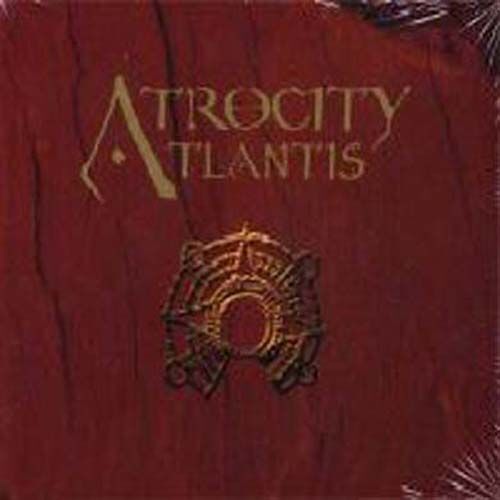 Atlantis