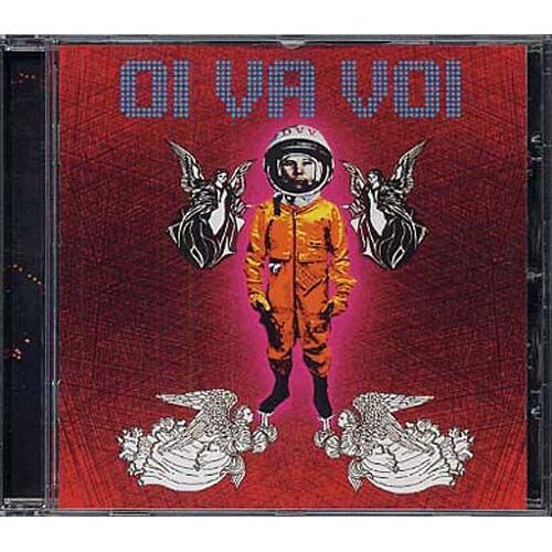 Oi Va Voi