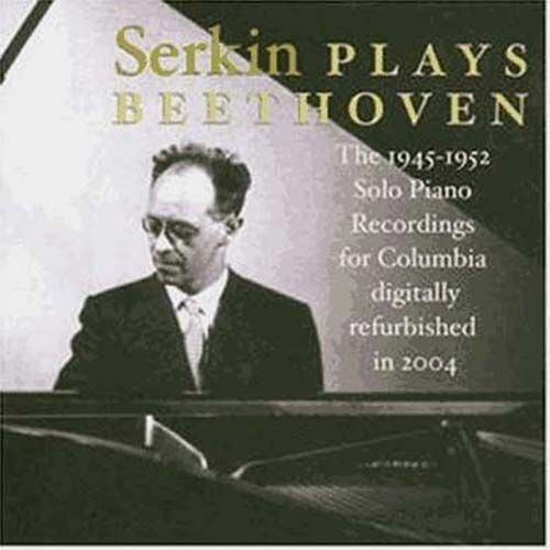 Sonates Pour Piano No. 8 En Ut Mineur Opus 13 "Pathétique", No. 14 En Ut Dièse Mineur Opus 27 No. 2 "Clair De Lune", No. 21 En Ut Majeur Opus 53 "Waldstein", No. 23 En Fa Mineur Opus 57...