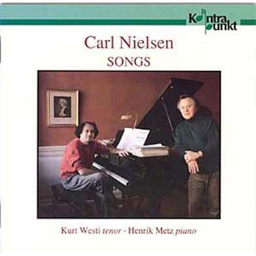 Songs [European Import]