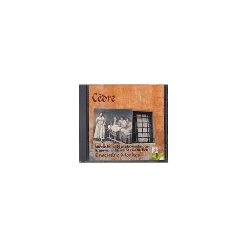 Cedre