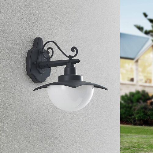 Lindby Elinda Applique D'extérieur