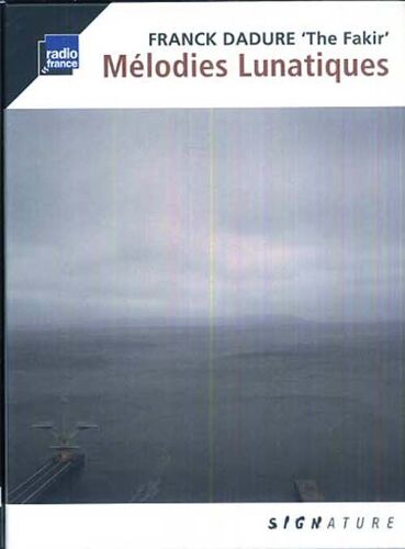 Mélodies Lunatiques